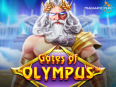 Cosmicslot casino review. Katır oyunları.3